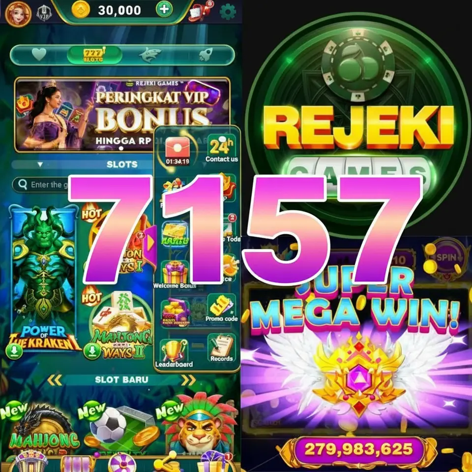 7157 Baixar