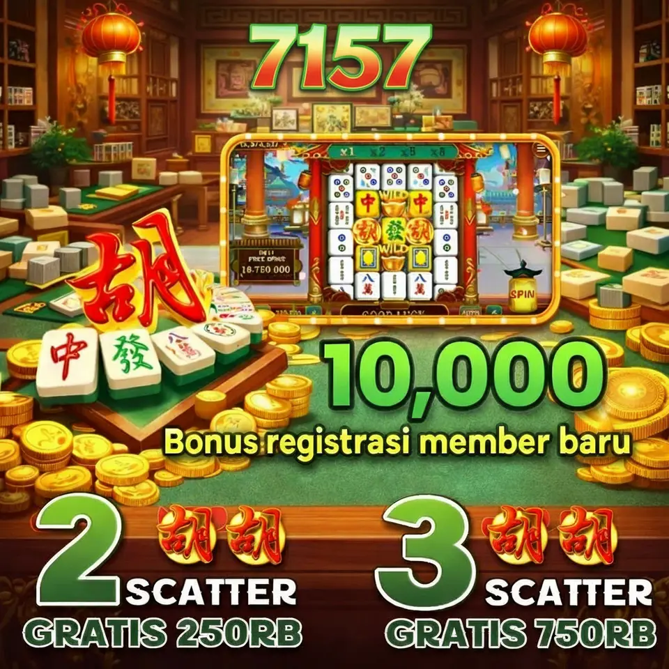 7157 Login